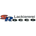 Rocco Scarciolla Lackiererei H&uuml;fingen