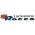 Logo Rocco Scarciolla Lackiererei