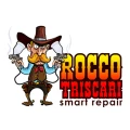 Rocco Triscari Smart Repair V&ouml;hringen