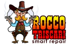 Rocco Triscari Smart Repair Vöhringen