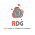 Roch Dienstleistungen Geb&auml;udereinigung Recklinghausen