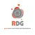 Logo Roch Dienstleistungen Gebäudereinigung