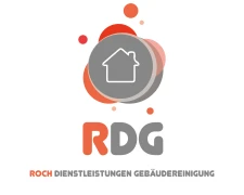 Roch Dienstleistungen Geb&auml;udereinigung Recklinghausen