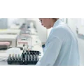Logo Roche Diagnostics GmbH