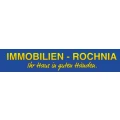 Rochnia-Immobilien Barth