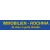 Logo Rochnia-Immobilien