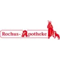 Logo Rochus-Apotheke