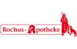 Logo Rochus-Apotheke Christoph Rheinheimer