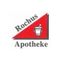 Logo Rochus-Apotheke