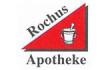 Logo Rochus-Apotheke Dr.rer.nat. Stefan Landmann e.K.