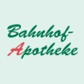 Logo RochusApotheke
