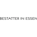 "Rochus Bestattungen" Bestatter in Essen Essen