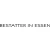 Logo "Rochus Bestattungen" Bestatter in Essen
