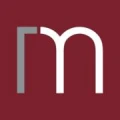 Logo Rochus Mummert Management Search GmbH