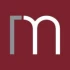Logo Rochus Mummert Management Search GmbH