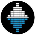 Logo Rock.B&uuml;ro S&Uuml;D / VPBy e.V.