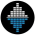 Logo Rock.Büro SÜD / VPBy e.V.