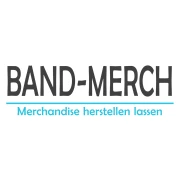 Merchandise herstellen lassen bei band-merch.de