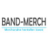 Logo Rock'N'Roll Love Merchandise Heiko Wilhelmy