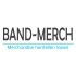 Logo Rock'N'Roll Love Merchandise Heiko Wilhelmy