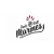 Logo Rock 'n' Roll Marines GmbH