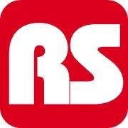 Logo Rock Shop GmbH