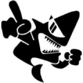 Logo Rock-Shop, Kartenvorverkauf, Konzertb&uuml;ro