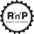 Logo Rock u. Popmusik Rhein-Neckar-Kreis e.V.