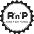 Logo Rock u. Popmusik Rhein-Neckar-Kreis e.V.