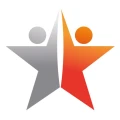 Logo Rock Your Life! Akademie GmbH