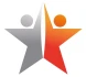 Logo Rock Your Life! Akademie GmbH