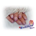 Rockabella Nails Nagelstudio Sommersdorf, Börde