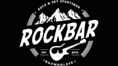 Rockbar Baumholder Baumholder