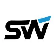 Logo SW.RENT GmbH