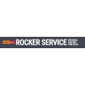 Rocker-Service-Mainz e.K. Mainz