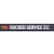 Logo Rocker-Service-Mainz e.K.