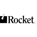 Logo Rocket Software Deutschland GmbH