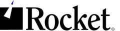 Logo Rocket Software Deutschland GmbH