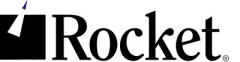 Logo Rocket Software Deutschland GmbH IT-Softwareentwicklung
