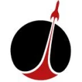 Logo RocketX GmbH