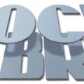 Logo Rockfabrik