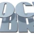 Logo Rockfabrik Discothek