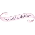 Rockhairbella Inh. Stefanie Feiler Leipzig