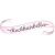 Logo Rockhairbella Inh. Stefanie Feiler