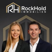 RockHold Immobilien GmbH Karlsruhe