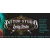 Logo Rocking Needles Tattoo und Piercing