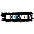 ROCKIT-MEDIA Donauw&ouml;rth