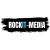 Logo ROCKIT-MEDIA
