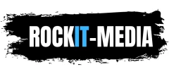 ROCKIT-MEDIA Donauwörth