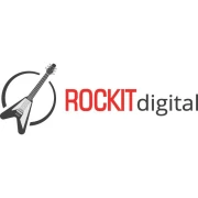 Logo ROCKITdigital GmbH